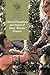 Classical Receptions and Impact of Xena: Warrior Princess (IMAGINES – Classical Receptions in the Visual and Performing Arts)