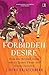 Forbidden Desire: How the B...