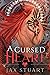 A Cursed Heart