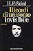 Ricordi di un uomo invisibile