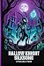 HOLLOW KNIGHT SILKSONG SPIE...