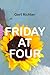 Friday at Four