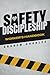 Safety Discipleship - Worke...