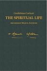 The Spiritual Lif...