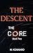 The Descent by N. Kennard
