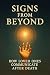 Signs from Beyond: How Love...