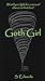 Goth Girl
