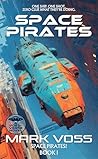 Space Pirates