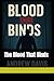 The Blood That Binds