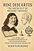 René Descartes: The Archite...