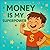 Money is My Superpower by Isk