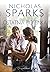 Ostatnia piosenka by Nicholas Sparks Ostatnia piosenka by Nicholas Sparks