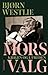 Mors valg