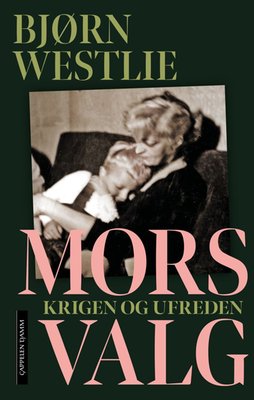 Mors valg