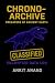 CHRONO-ARCHIVE: Predators o...