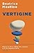 Vertigine: Storie di chi si...