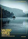Lago Santo: Un'in...