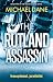 The Rutland Assassin