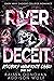 River of Deceit (Dyschord University: Chaos #1)