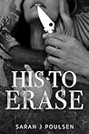 His To Erase