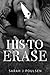 His To Erase