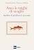 Amo le triglie di scoglio: Andrea Camilleri si racconta (Italian Edition)
