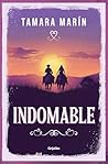 Indomable