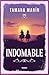 Indomable by Tamara Marín