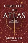 Complexul lui Atlas