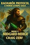 Ragnarök Protocol...