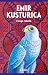 L'ange rebelle by Emir Kusturica