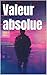 Valeur absolue (Mémoire Pro...