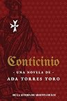 Conticinio
