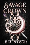 Savage Crown