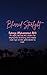 Blurred Starlight: Volume 9