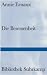 Die Besessenheit