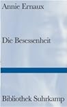 Die Besessenheit