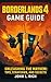 Borderlands 4 Game Guide : ...