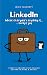 LinkedIn by Mick Flaherty