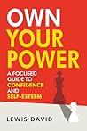 Own Your Power: A...