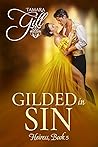 Gilded in Sin
