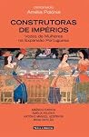 Construtoras de I...