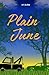 Plain June