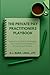 The Private Pay Practitione...