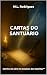 Cartas do Santuário (Os Arq...