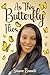 As This Butterfly Flies by Simone Bennett
