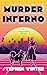 Murder Inferno