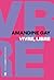 Vivre, libre by Amandine Gay