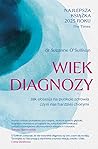 Wiek diagnozy. Ja...