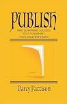Publish a Kid's B...